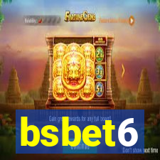 bsbet6