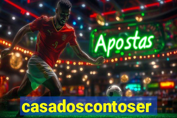 casadoscontoseroticos