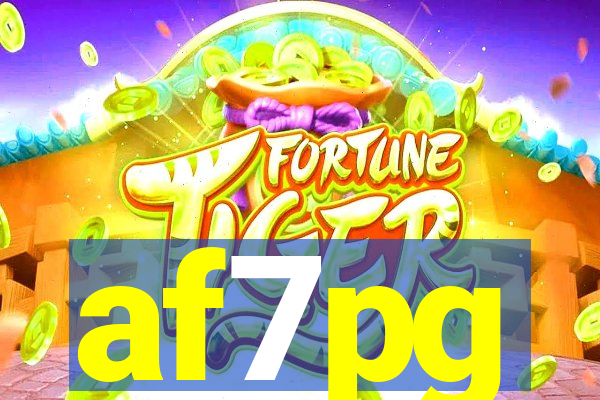 af7pg