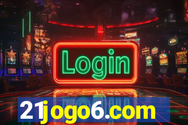 21jogo6.com