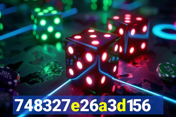 plataforma 6566bet