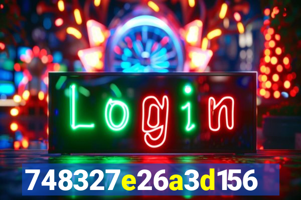 plataforma 6566bet