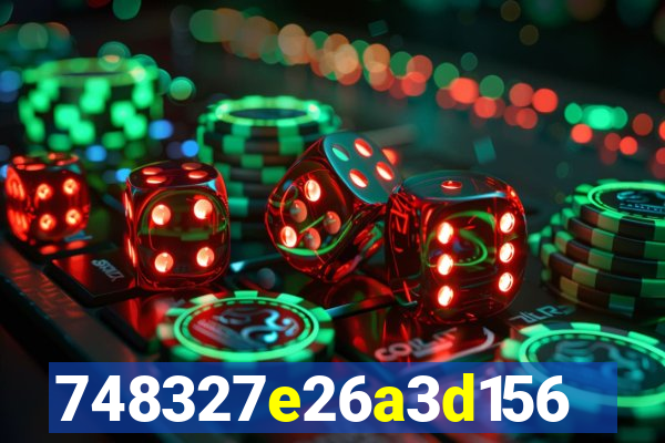 plataforma 6566bet