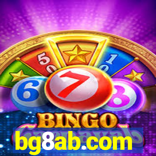 bg8ab.com