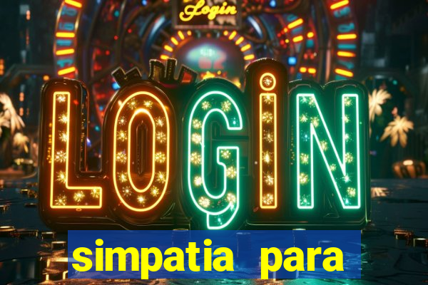 simpatia para trazer dinheiro