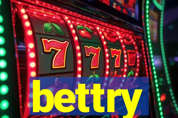 bettry