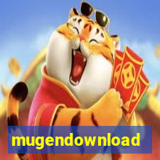 mugendownload