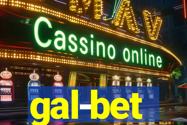 gal-bet