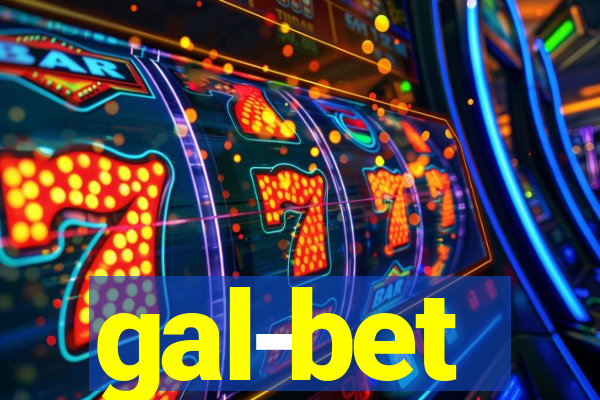 gal-bet