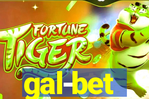 gal-bet