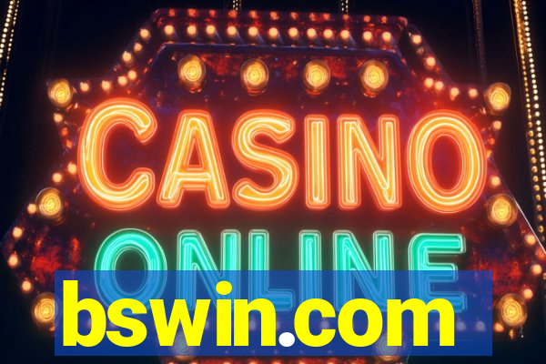 bswin.com