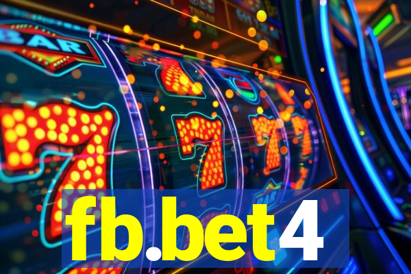 fb.bet4