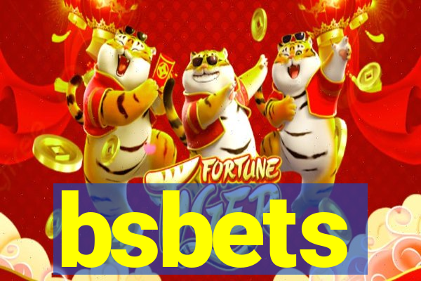 bsbets