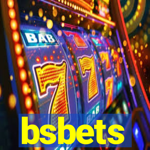 bsbets