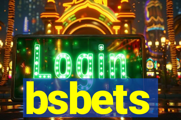 bsbets