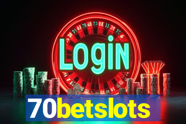 70betslots