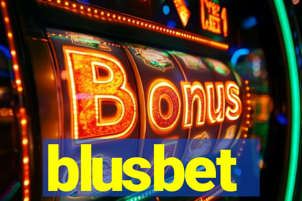 blusbet