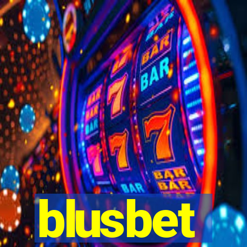 blusbet