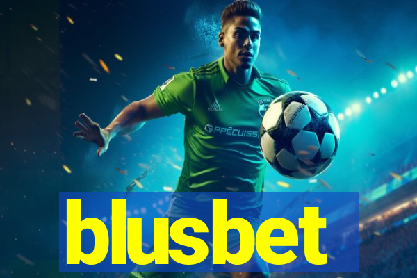 blusbet