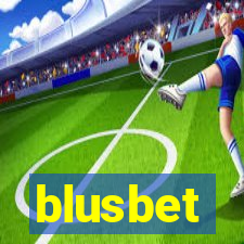 blusbet
