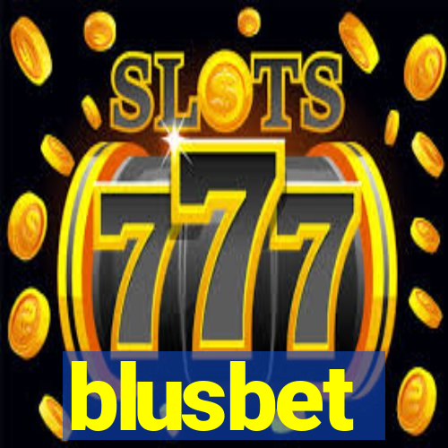blusbet