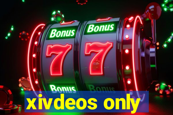 xivdeos only