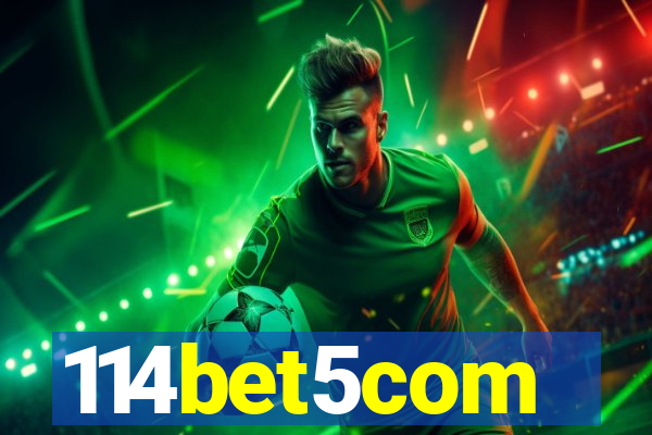 114bet5com