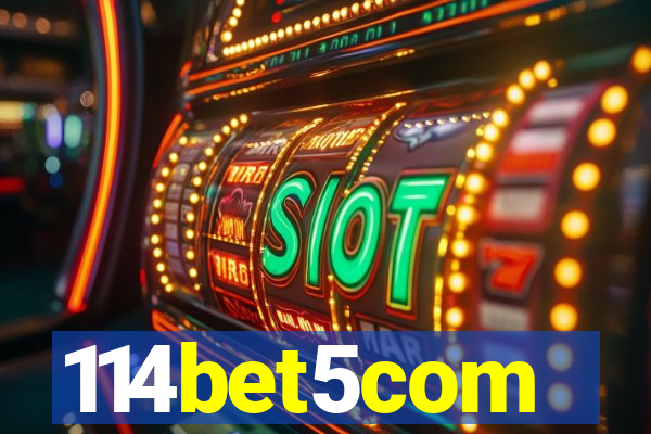 114bet5com