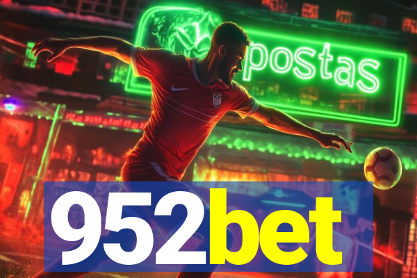 952bet
