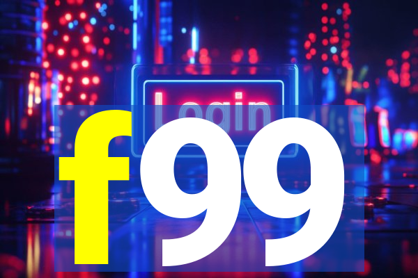 f99