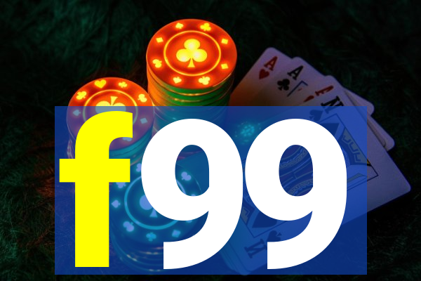 f99