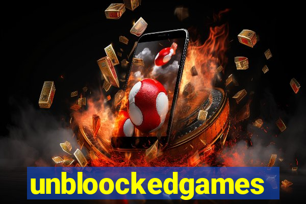 unbloockedgames76