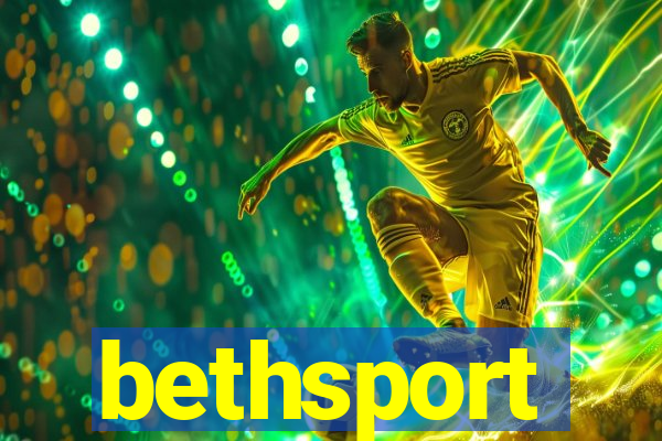 bethsport