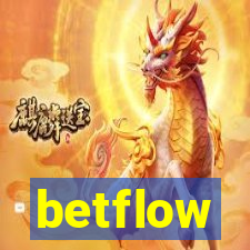 betflow