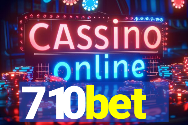 710bet