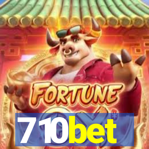 710bet