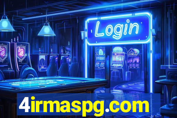 4irmaspg.com
