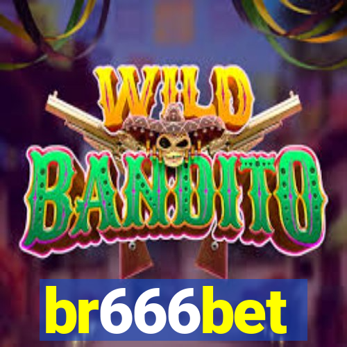 br666bet