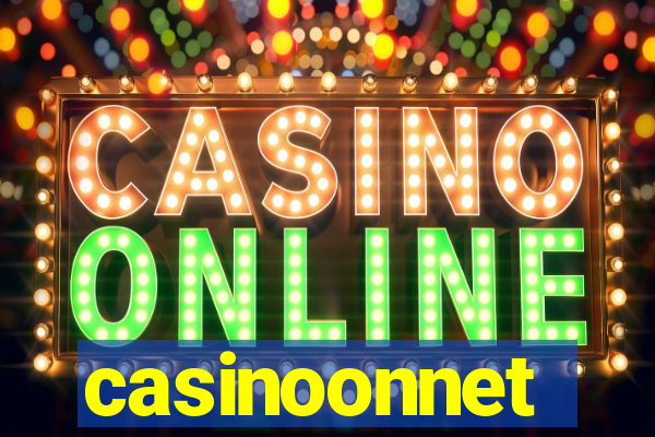 casinoonnet