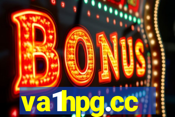va1hpg.cc