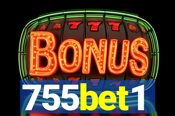 755bet1