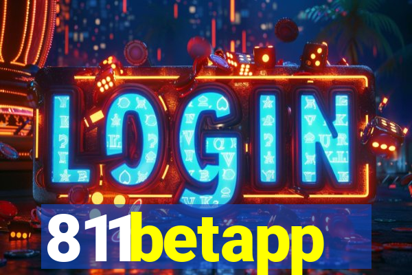 811betapp