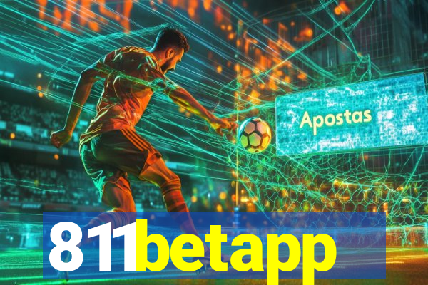 811betapp