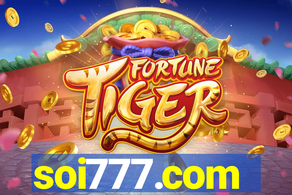 soi777.com