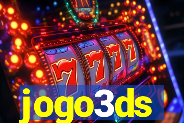 jogo3ds