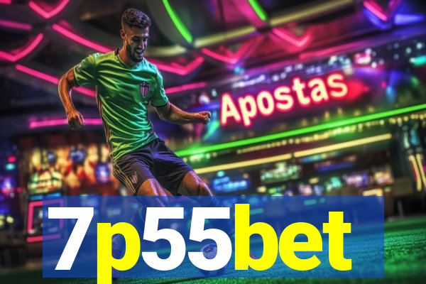 7p55bet