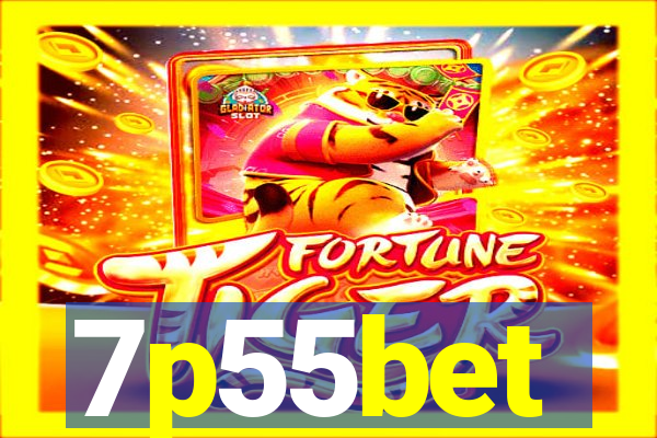 7p55bet