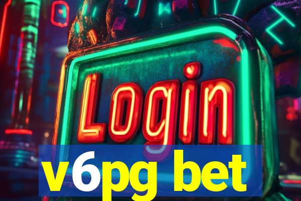 v6pg bet