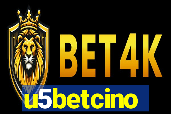 u5betcino