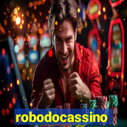 robodocassino